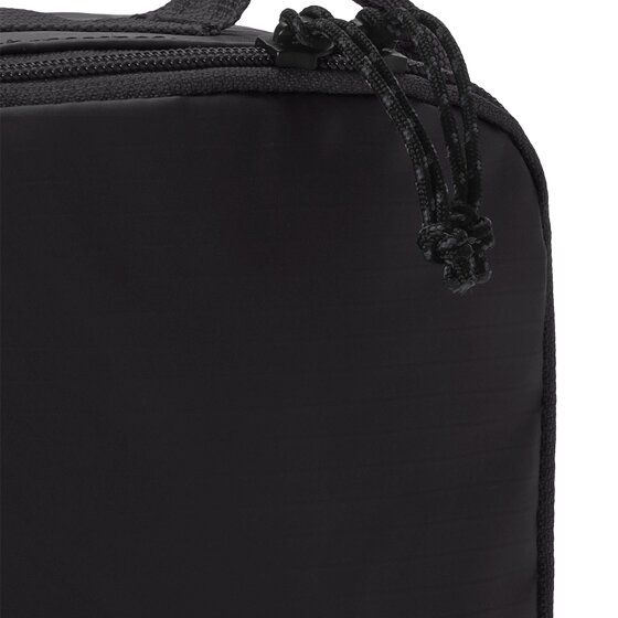 Eagle Creek Pack-It Trousse à outils 18 cm