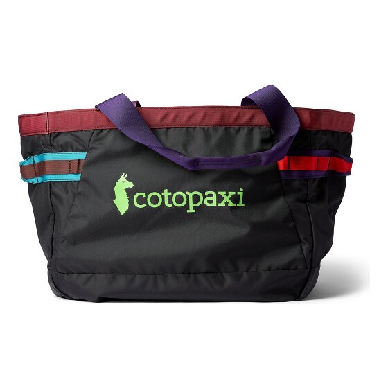 Cotopaxi Allpa 60 L Sac de shopper 51 cm