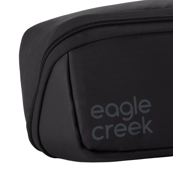Eagle Creek Pack-It Trousse à outils 24 cm