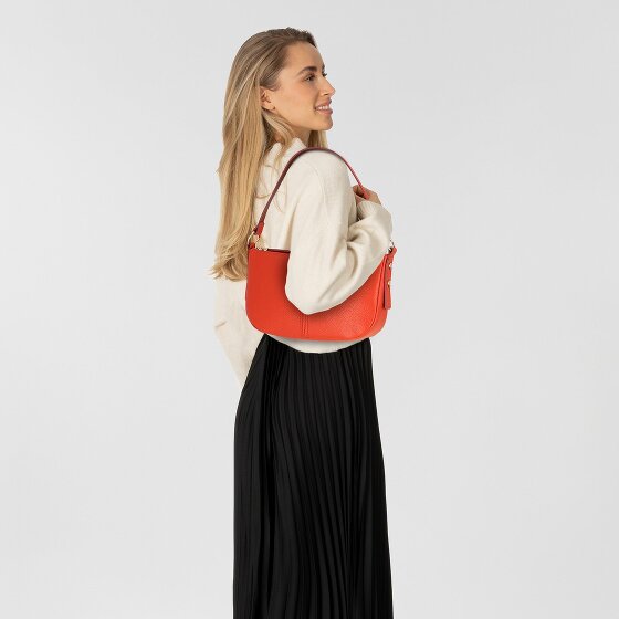 Fossil Jolie Sac à bandoulière Cuir 21.5 cm