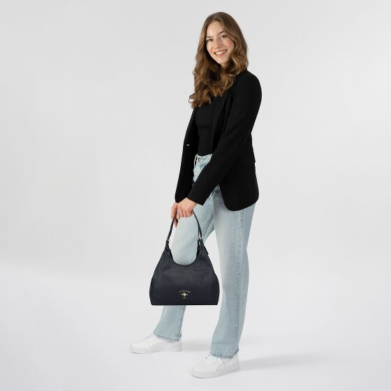 U.S. Polo Assn. Stanford Sac à bandoulière 33 cm
