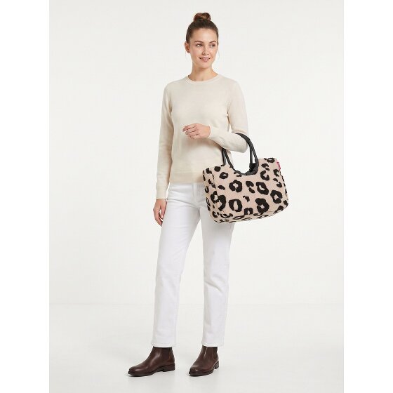 reisenthel Loopshopper Loopshopper L Sac de shopper 46 cm