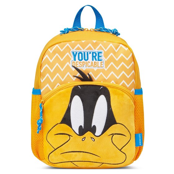 Roncato Looney Tunes Kids Sac à dos pour enfants 32 cm