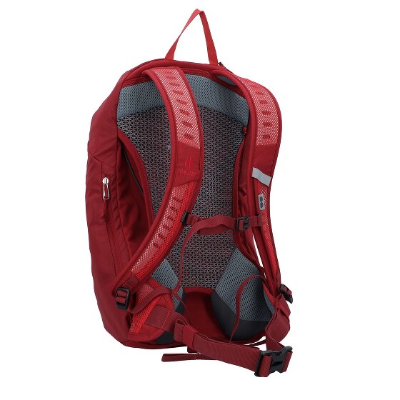 Deuter AC Lite 17 Sac à dos de randonnée 48 cm