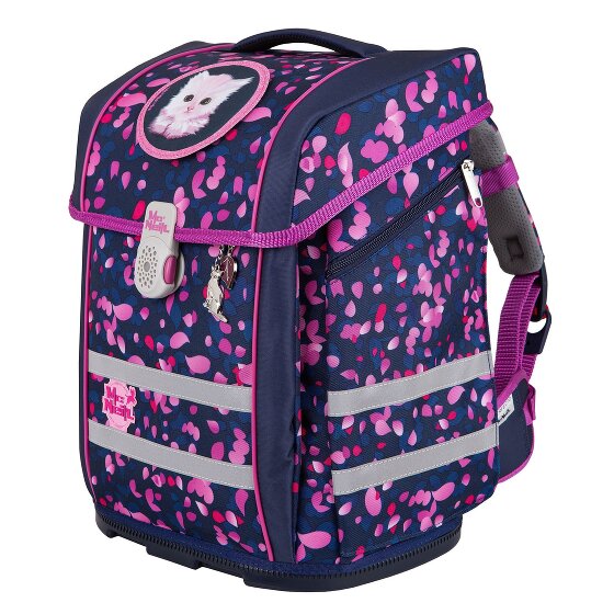 McNeill Perfecto Set de cartables 5 pièces