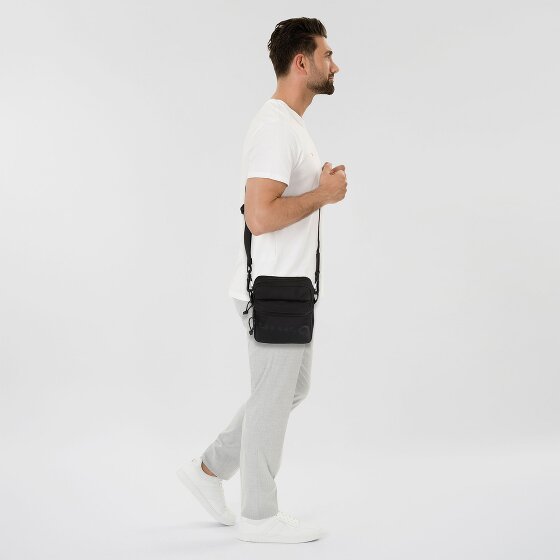 Hugo Nosh Mini sac à bandoulière 17.5 cm