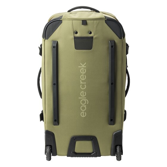 Eagle Creek ORV 2 roulettes Sac de voyage 92 cm
