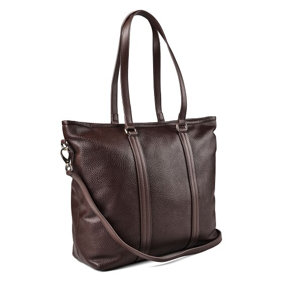 Valentino Maury Sac de shopper 36 cm