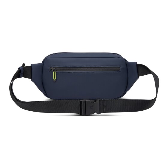 Roncato Be-Dry Sac banane 26 cm