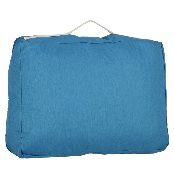 Vaude Trip Box L Sac de rangement 50 cm