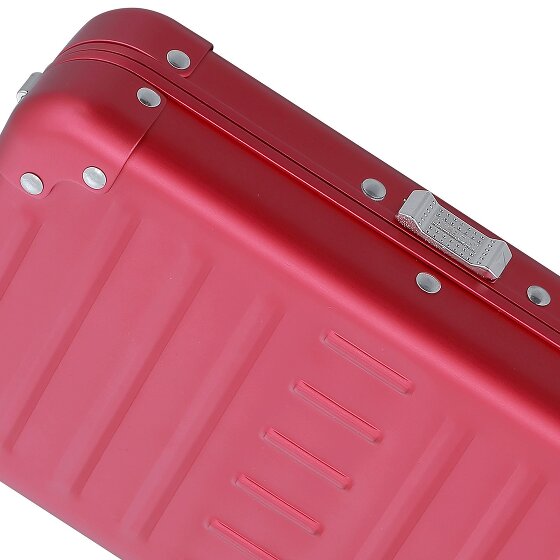 Aleon Sac à bandoulière 19 cm