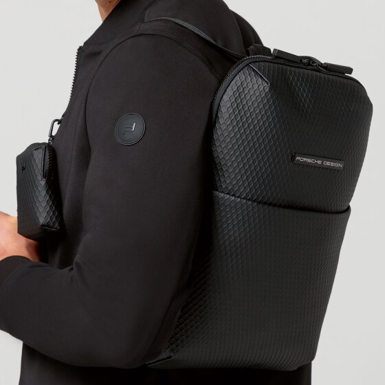 Porsche Design Studio Sac à dos professionnel 38 cm