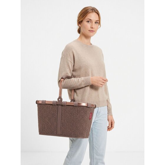 reisenthel Carrybag Sac de shopper 48 cm