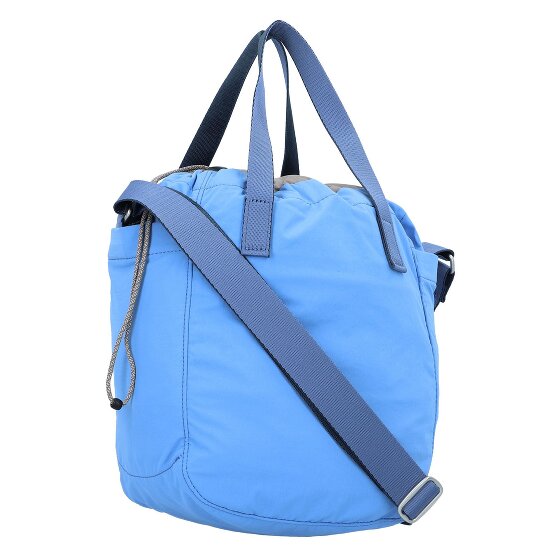 Bellroy Cinch Messenger 31 cm