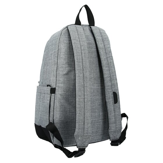 Herschel Heritage Daypack 45.5 cm Compartiment pour ordinateur portable