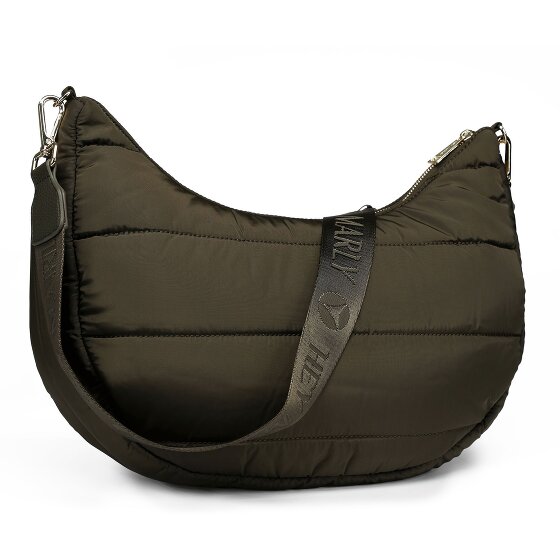 Hey Marly Lifetime Buddy Sac à bandoulière M 40 cm