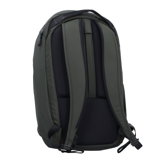Bellroy Transit Daypack 51 cm Compartiment pour ordinateur portable