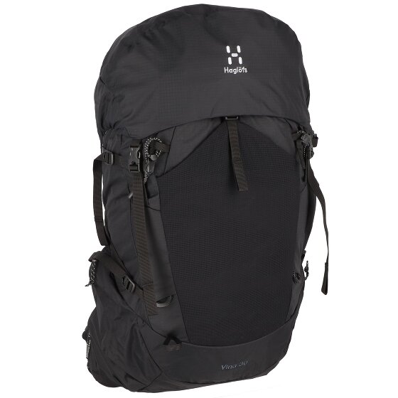 Haglöfs Vina Sac à dos de randonnée 64 cm