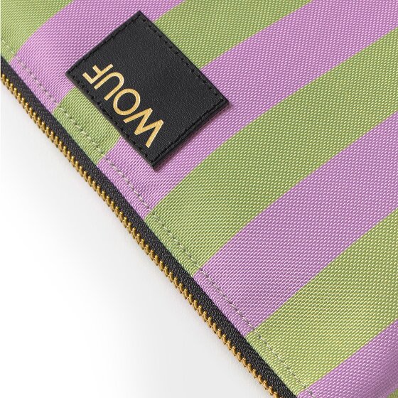 Wouf Daily Trousse de toilette 26 cm