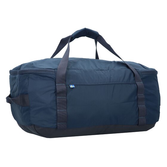 Fjällräven High Coast 36 Sac de voyage Weekender 56 cm