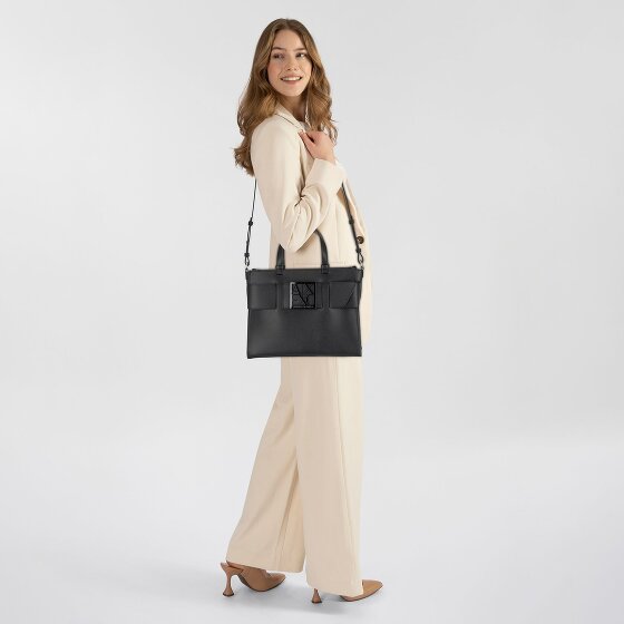 Armani Exchange Sac de shopper 32 cm