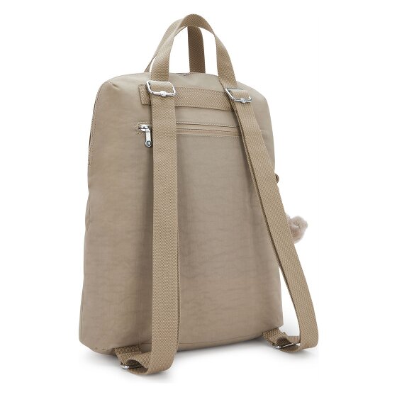 Kipling Basic Kazuki Daypack 40 cm Compartiment pour ordinateur portable