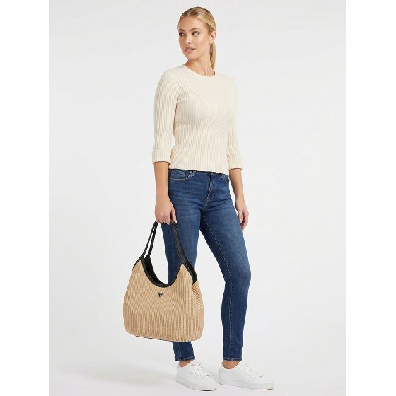 Guess Kirsten Sac de shopper 41 cm