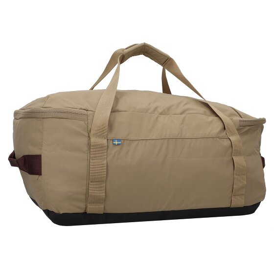 Fjällräven High Coast 36 Sac de voyage Weekender 56 cm