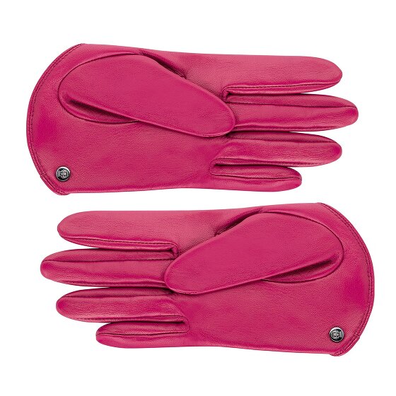 Roeckl Gants en cuir