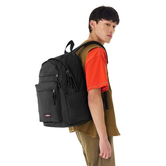 Eastpak Day Pak'R Pro Daypack 46.5 cm Compartiment ordinateur