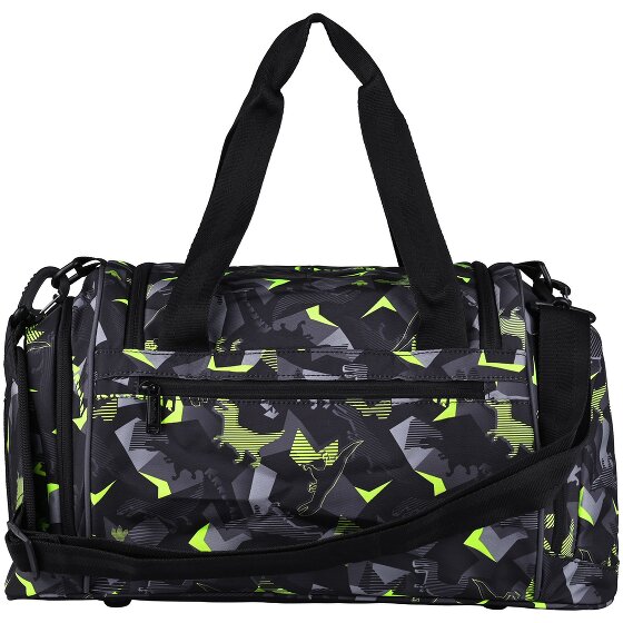 McNeill Sac de sport 37 cm