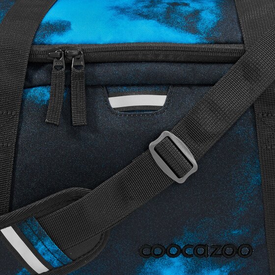 coocazoo Sac de sport 42 cm