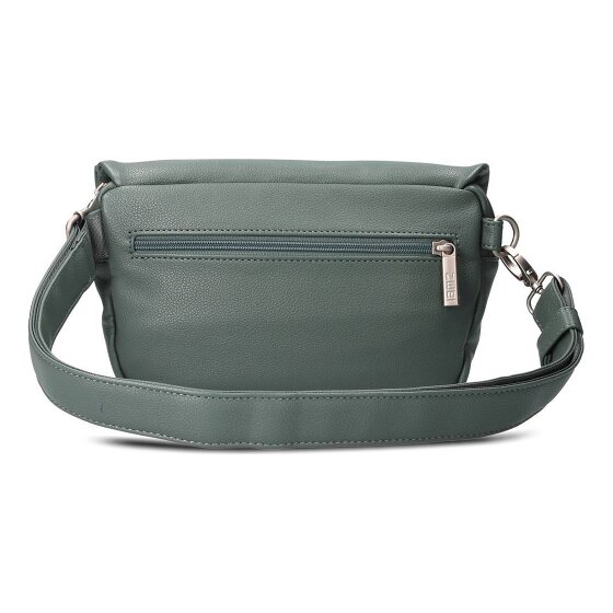 Zwei Mademoiselle.M Sac à bandoulière 25 cm