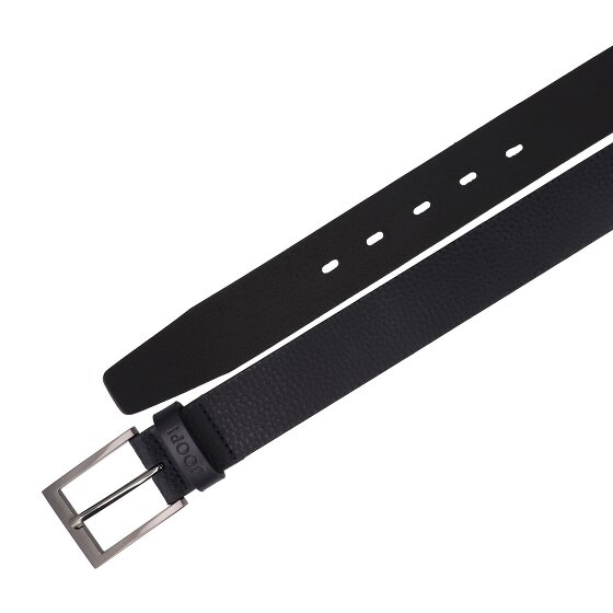 Joop! Ceinture