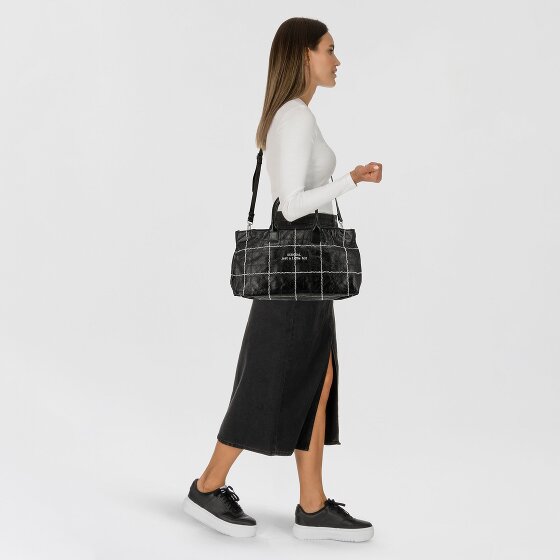 Desigual Mai-Tai Sac à main 40 cm