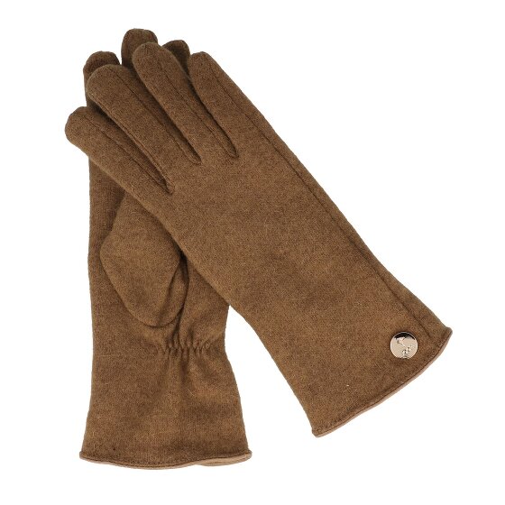 Joop! Gants