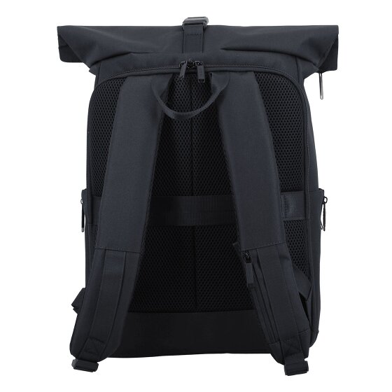Jump Dunaa Daypack 43 cm Compartiment ordinateur
