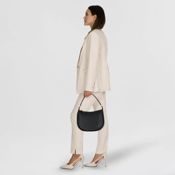 Gabor Caissy Sac à bandoulière 32 cm