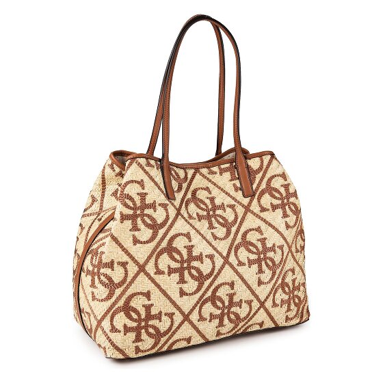 Guess Kirsten Sac de shopper 50 cm