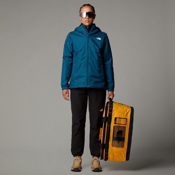 The North Face Base Camp Sac de voyage Weekender M 57 cm