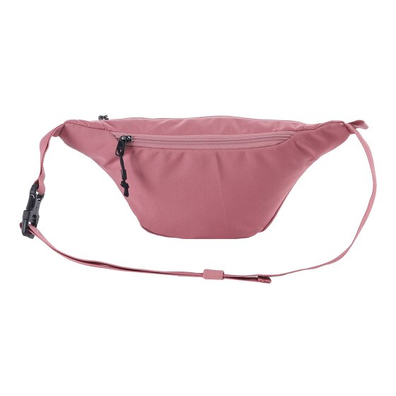 NITRO Sac banane Urban 25 cm