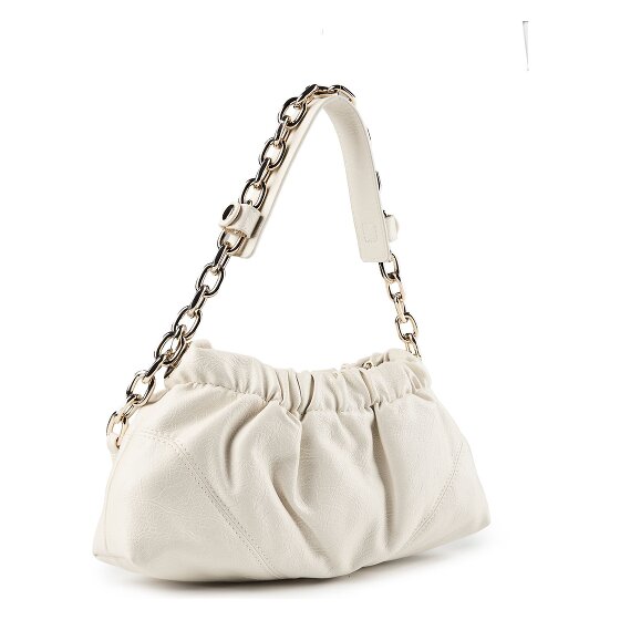 Valentino Lumira Sac à bandoulière 31 cm