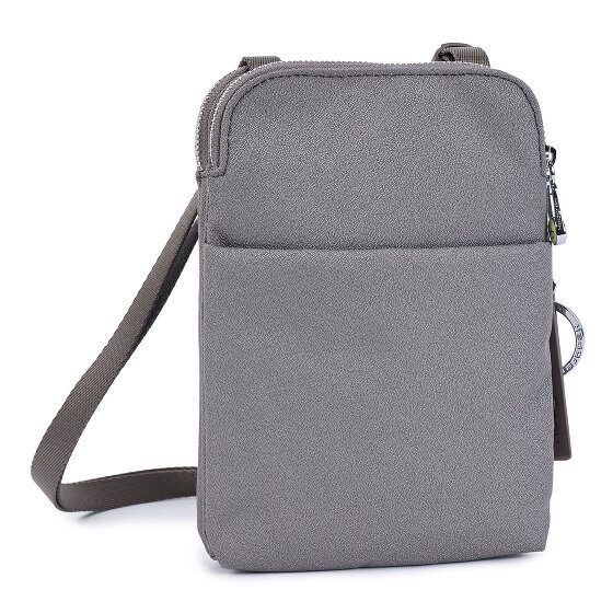 Hedgren Étui pour téléphone portable Fika RFID 12,5 cm