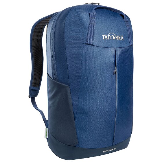 Tatonka Sac à dos City Pack 20 49 cm