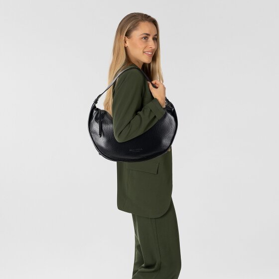 Marc O'Polo Sac à bandoulière M Cuir 44.5 cm