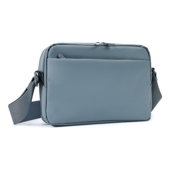 Hedgren Loop Sac à bandoulière Protection RFID 28 cm