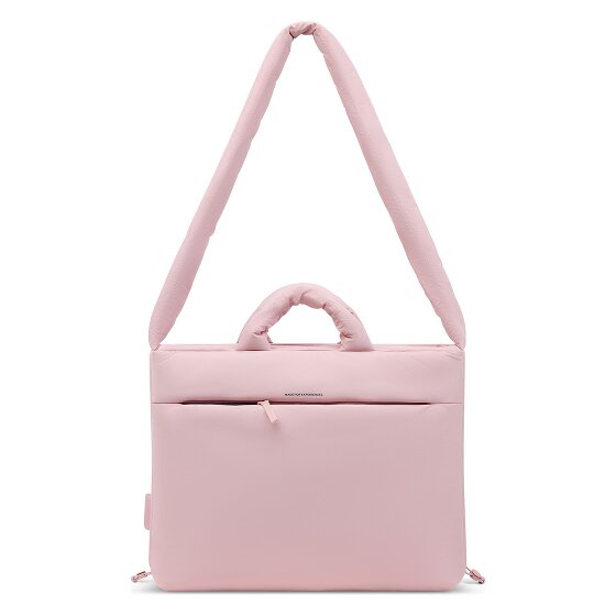 Kapten & Son Skara Sac à main 46.5 cm Compartiment pour ordinateur portable
