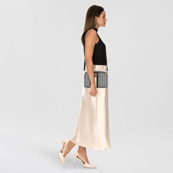 DKNY Carol Sac à bandoulière 23 cm