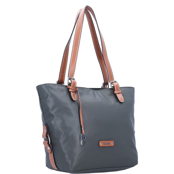 Picard Sonja sac à bandoulière 25 cm