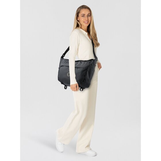 Fjällräven Färden Sac à bandoulière 42 cm